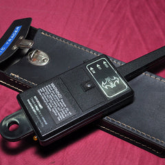 Tif tic tracer 300hv voltage detector