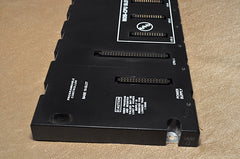 ge fanuc ic693chs391m cpu module