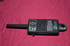 Tif tic tracer 300hv voltage detector