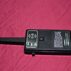 Tif tic tracer 300hv voltage detector