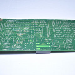 Yokogawa vm1*d multipoint analog card