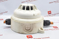 Tyco 601p-m conventional optical smoke detector