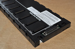 ge fanuc ic693chs391m cpu module