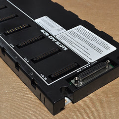 ge fanuc ic693chs391m cpu module