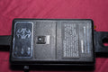 Tif tic tracer 300hv voltage detector