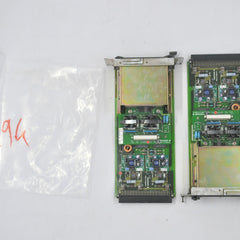 Yokogawa Aip502 As S9362At-0 Coupler Module