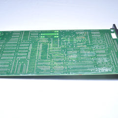 Yokogawa vm1*d multipoint analog card