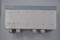 Siemens siprotec 7sa52 multi end distance protection relay