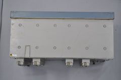 Siemens siprotec 7sa52 multi end distance protection relay