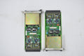Yokogawa Aip502 As S9362At-0 Coupler Module