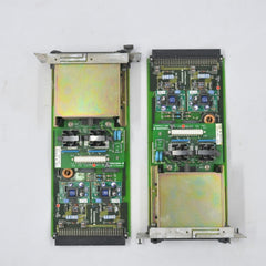 Yokogawa Aip502 As S9362At-0 Coupler Module