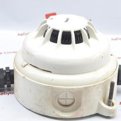Tyco 601p-m conventional optical smoke detector