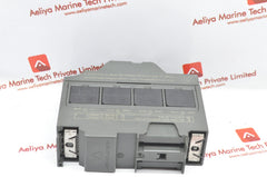 Siemens simatic s7 6es7 331-7kf02-0ab0 input module