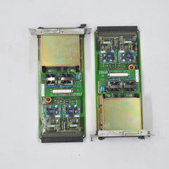 Yokogawa Aip502 As S9362At-0 Coupler Module