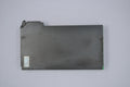 Allen bradley  1771-iad ac/dc input module
