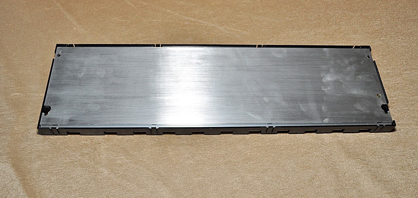 ge fanuc ic693chs391m cpu module