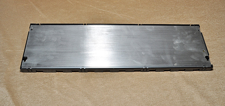 ge fanuc ic693chs391m cpu module