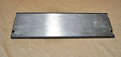 ge fanuc ic693chs391m cpu module
