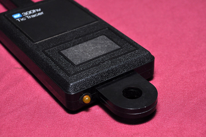 Tif tic tracer 300hv voltage detector