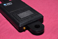 Tif tic tracer 300hv voltage detector