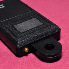Tif tic tracer 300hv voltage detector