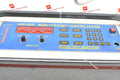 Mar-tec Mark Ii Viscosity Control System