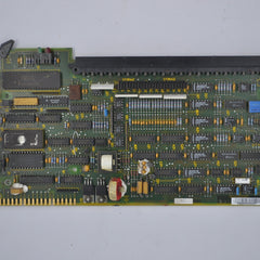 Allen bradley 1771-ife a analog input module