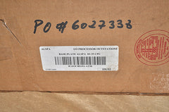 ge fanuc ic693chs391m cpu module