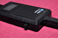 Tif tic tracer 300hv voltage detector