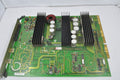 Fisher Rosemount 01984-3505-0001 Control File Power Regulator 2