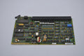 Allen bradley 1771-ife a analog input module