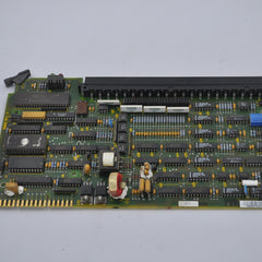 Allen bradley 1771-ife a analog input module
