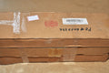 ge fanuc ic693chs391m cpu module