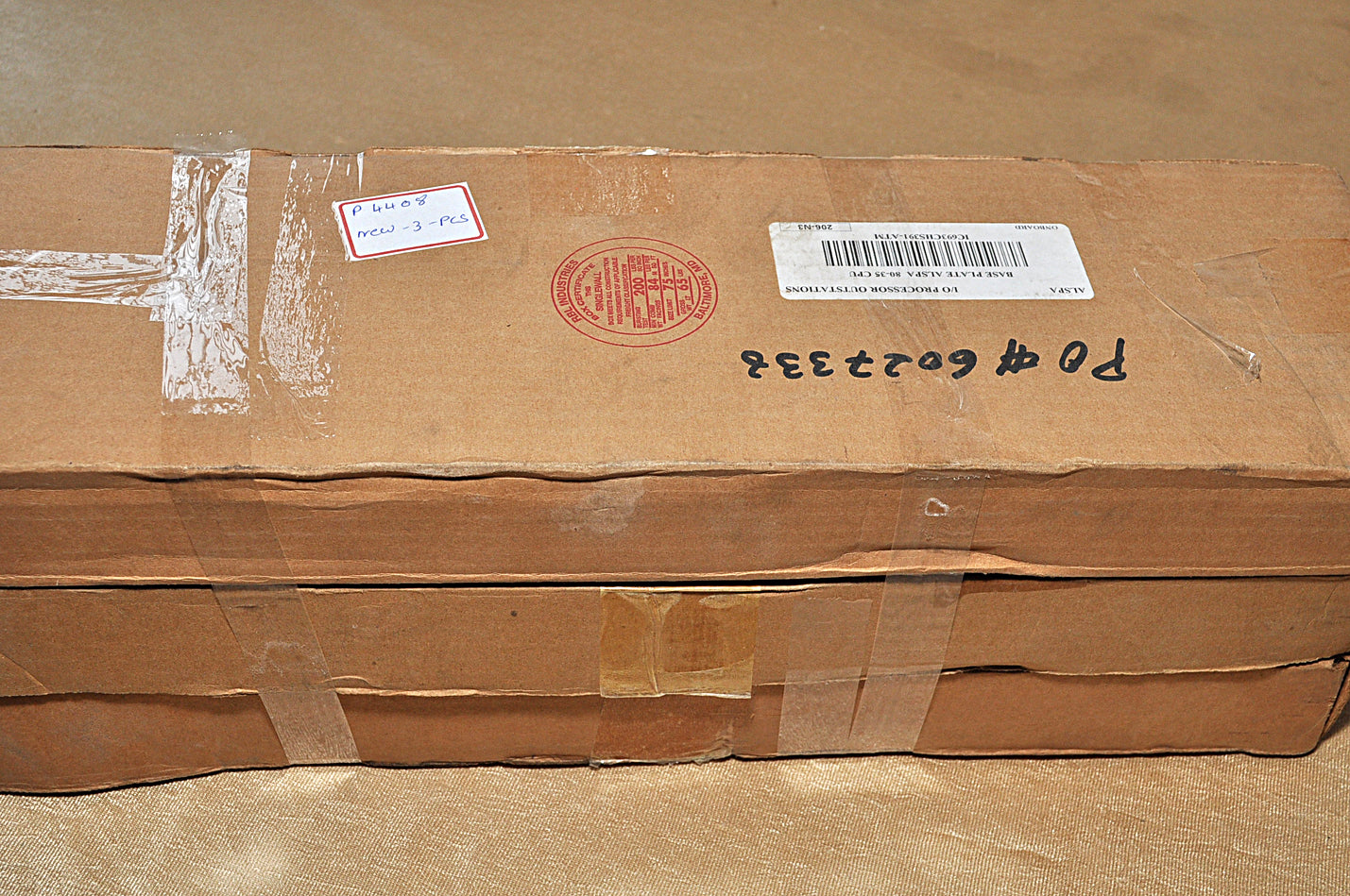 ge fanuc ic693chs391m cpu module