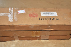 ge fanuc ic693chs391m cpu module