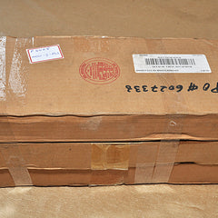 ge fanuc ic693chs391m cpu module