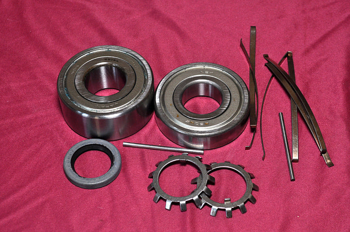 K213 service kit