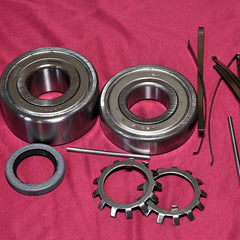 K213 service kit