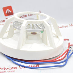 Nohmi bosai fdl511-65 heat detector 