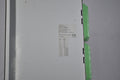 Abb rec670 bay control ied