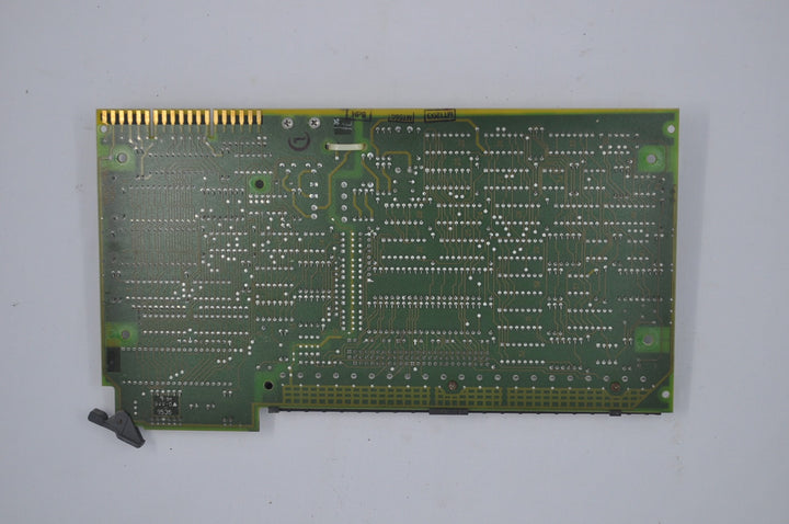 Allen bradley 1771-ife a analog input module