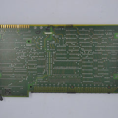 Allen bradley 1771-ife a analog input module
