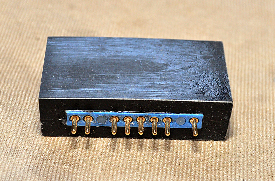 Merlin gerin 34547 test kit