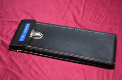 Tif tic tracer 300hv voltage detector