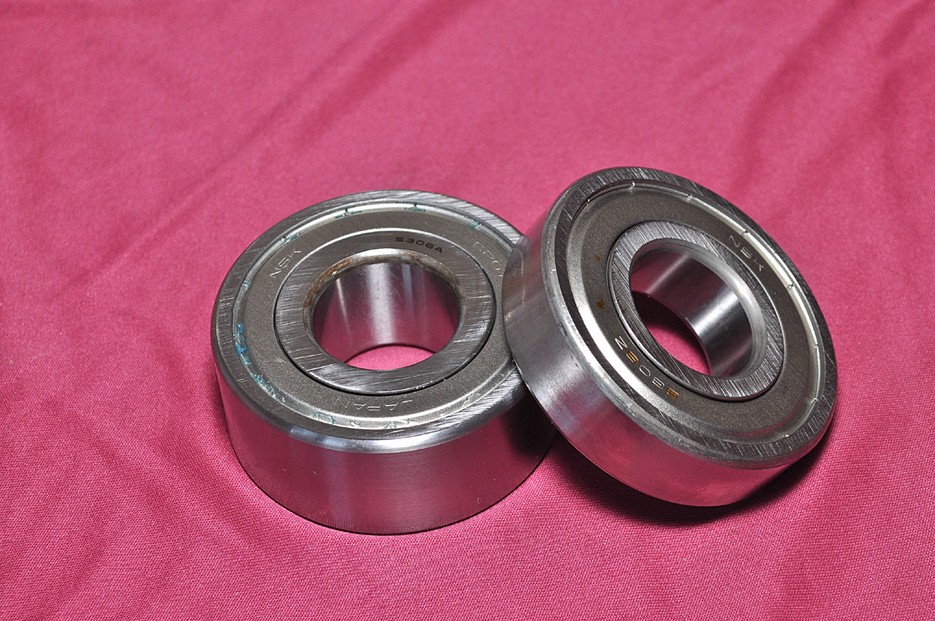 K213 service kit