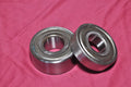K213 service kit