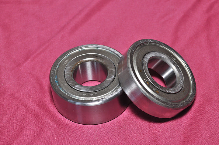 K213 service kit