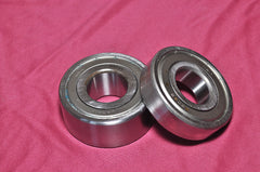 K213 service kit