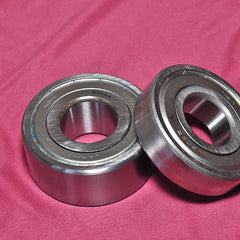 K213 service kit
