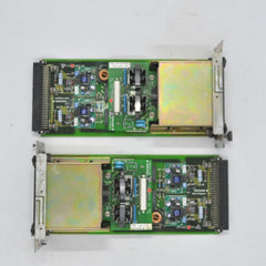 Yokogawa Aip502 As S9362At-0 Coupler Module